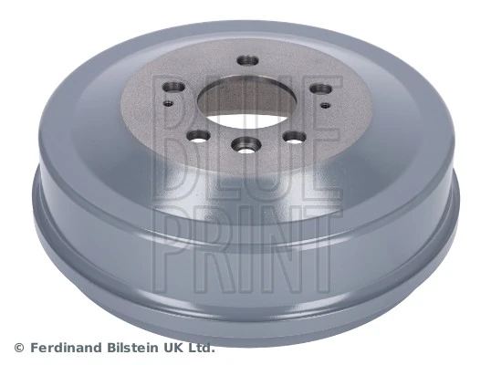 Blue Print ADBP470028