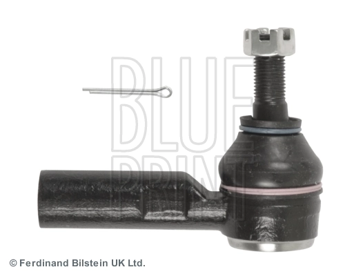 RAISO RL450175T