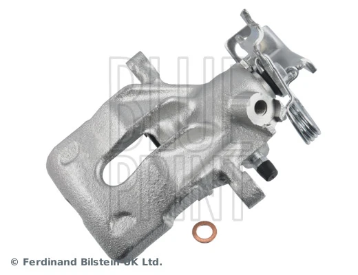 Blue Print ADBP450042