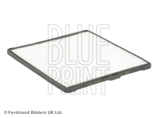 Blue Print ADG02550