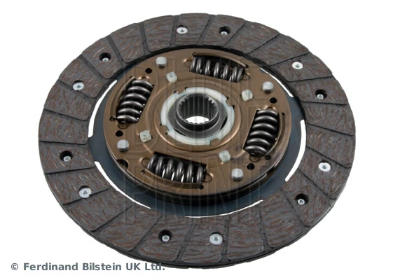 Blue Print ADV183104