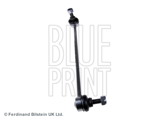 RAISO RL104710KIT