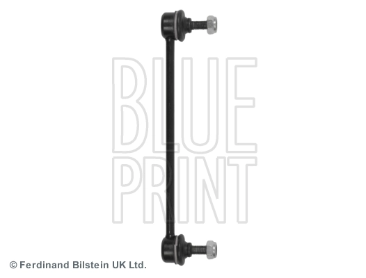 Blue Print ADM58513