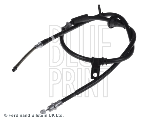 PARTS-MALL (PMC) PTA092