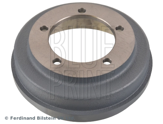 Blue Print ADBP470004