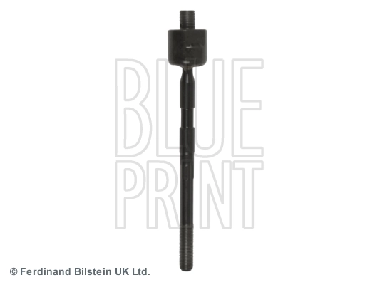 Blue Print ADC48746