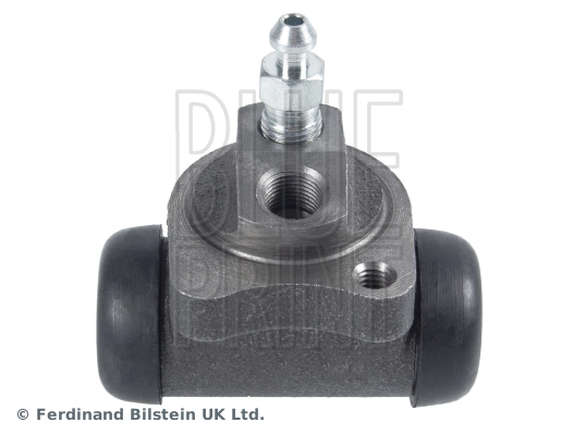 Blue Print ADG04424