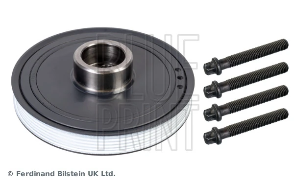 Blue Print ADBP610111