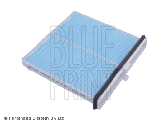 Blue Print ADM52534