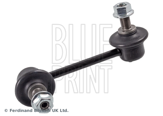 KIA KGA2A34170B