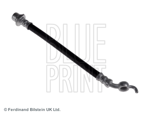 Blue Print ADT353268