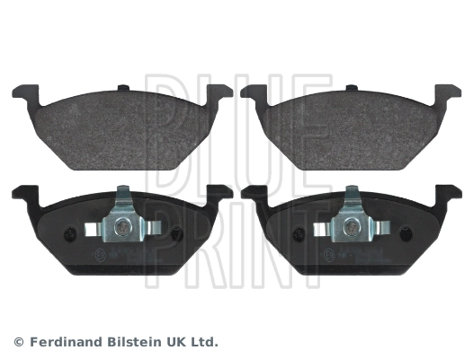 Blue Print ADV184202