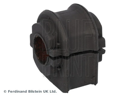 Blue Print ADBP800624