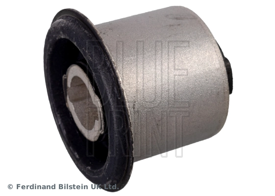 Lemforder 4548001