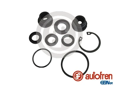 Autofren D1428