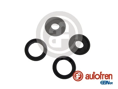 Autofren D1382