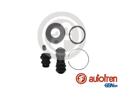 Autofren D4667