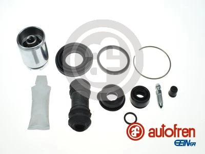 Autofren D41194K
