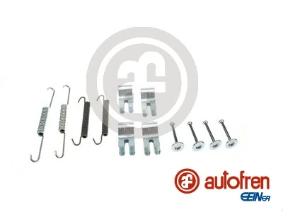 Autofren D31060A