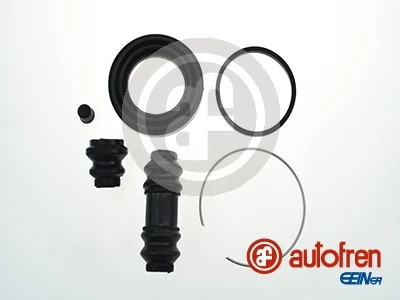 Autofren D4211
