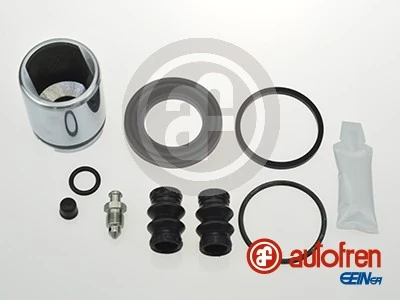 Autofren D42714C