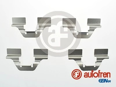 Autofren D42684A