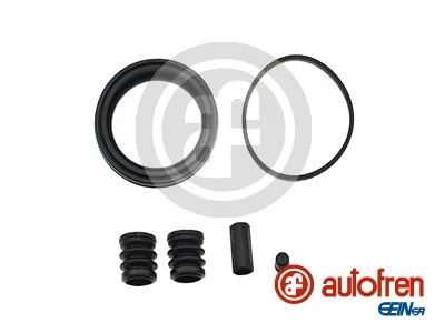 Autofren D4033