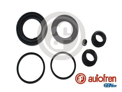 Autofren D4709