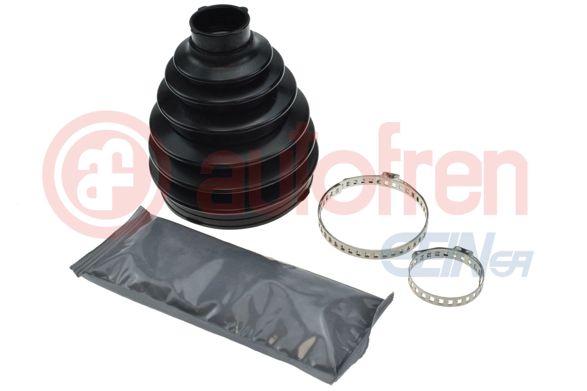 Autofren D8518T