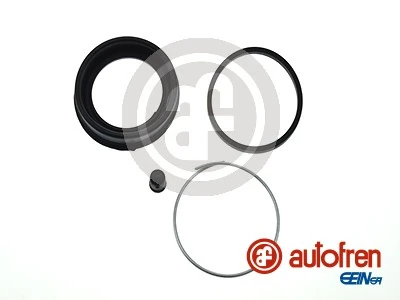 Autofren D4941