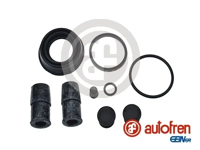 Autofren Seinsa D42241