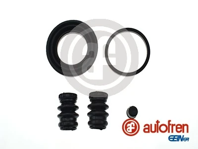 Autofren D41044