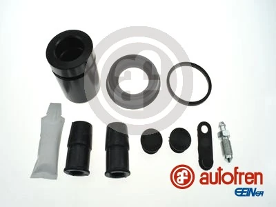 Autofren D42307C