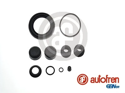 Autofren D4701