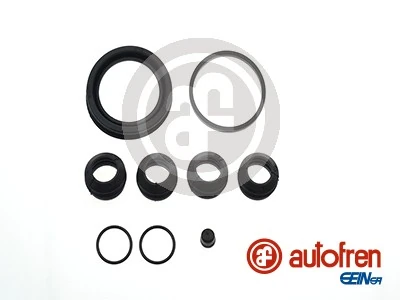 Autofren D4026
