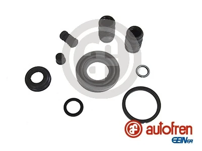 Autofren D4537