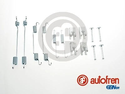 Autofren D3941A