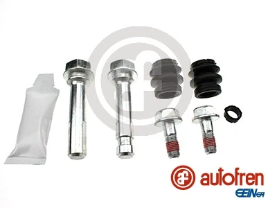 Autofren D7269C