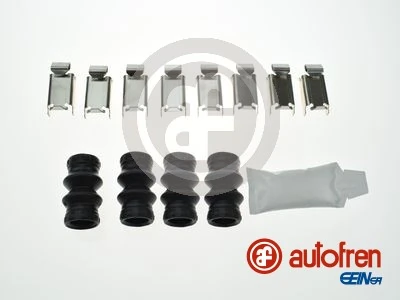 Autofren D42916A