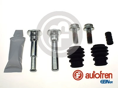 Autofren D7325C