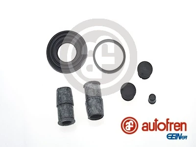 Autofren D4469