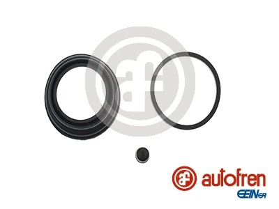Autofren D4012