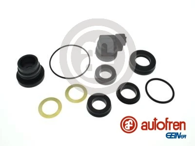 Autofren Seinsa D1122