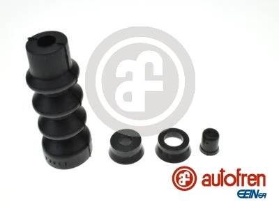Autofren D3335