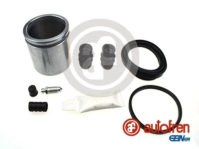 Autofren D41176C