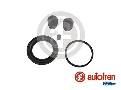 Autofren D4698