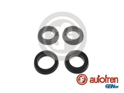 Autofren D11090