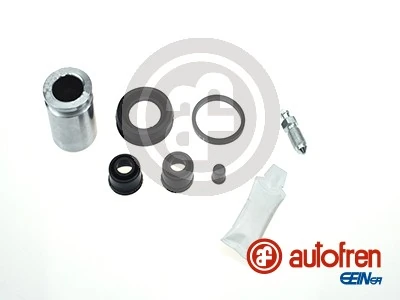 Autofren D42323C