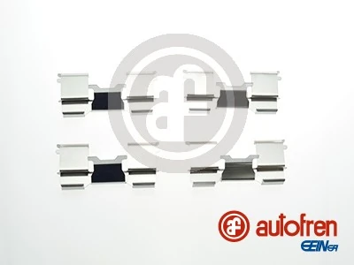 Autofren D42614A