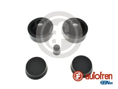 Autofren D3353